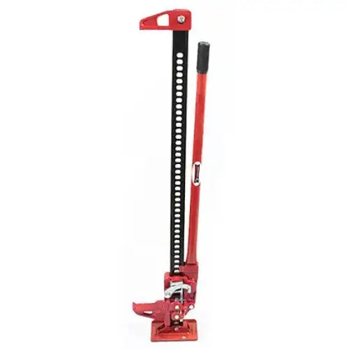 Løfter Farm Jack Type Hi Lift 48’’