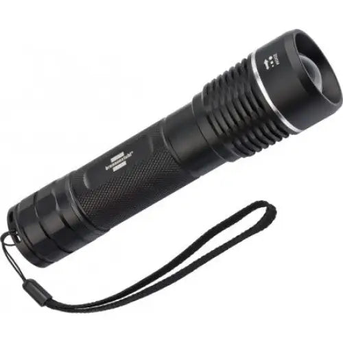 Lommelykt Led Luxpremium Tl 1200 Af 1250lm