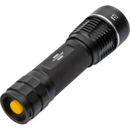 Lommelykt Led Luxpremium Tl 1200 Af 1250lm