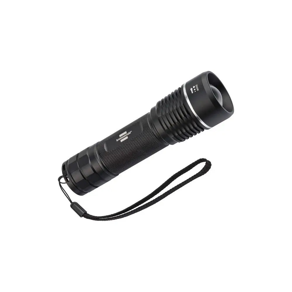Lommelykt Led Luxpremium Tl 1200 Af 1250lm