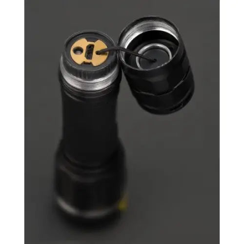 Lommelykt Led Luxpremium Tl 1200 Af 1250lm