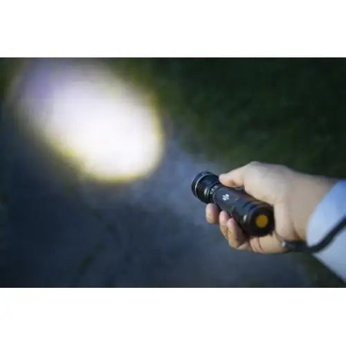 Lommelykt Led Luxpremium Tl 600 Af 630lm
