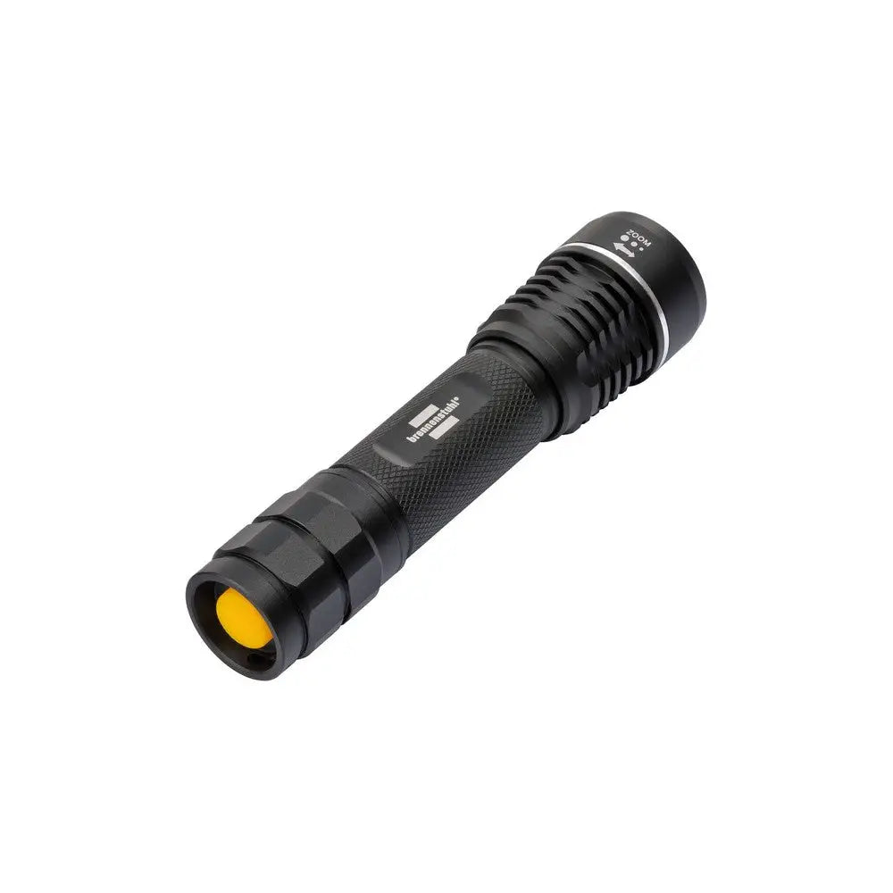 Lommelykt Led Luxpremium Tl 600 Af 630lm