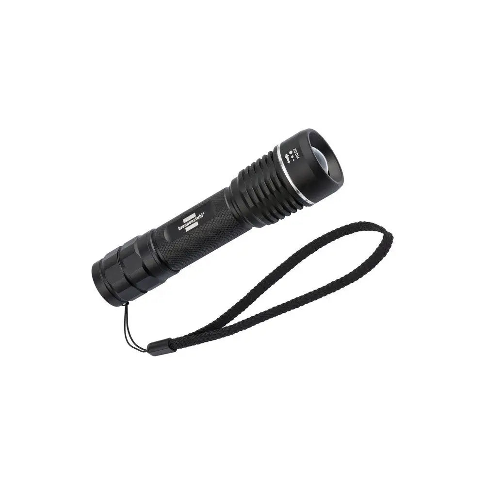 Lommelykt Led Luxpremium Tl 600 Af 630lm