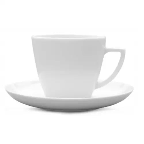 Lubiana Boss Middag- og Kaffeservise 30/6