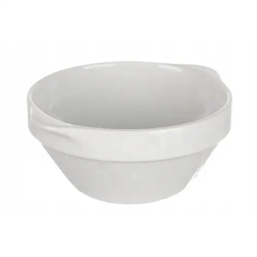 Lubiana Hel Buljongkopp 300 Ml 12 Stk
