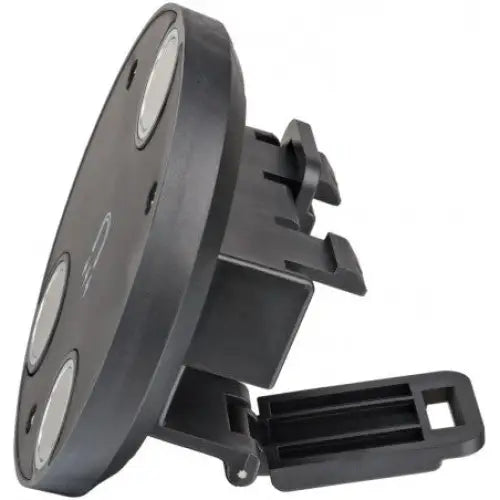Magnetisk Handtak
