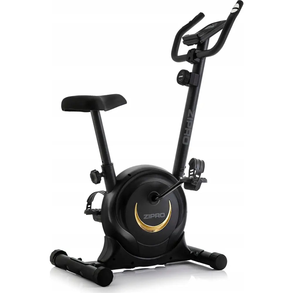 Ergometersykkel Zipro One