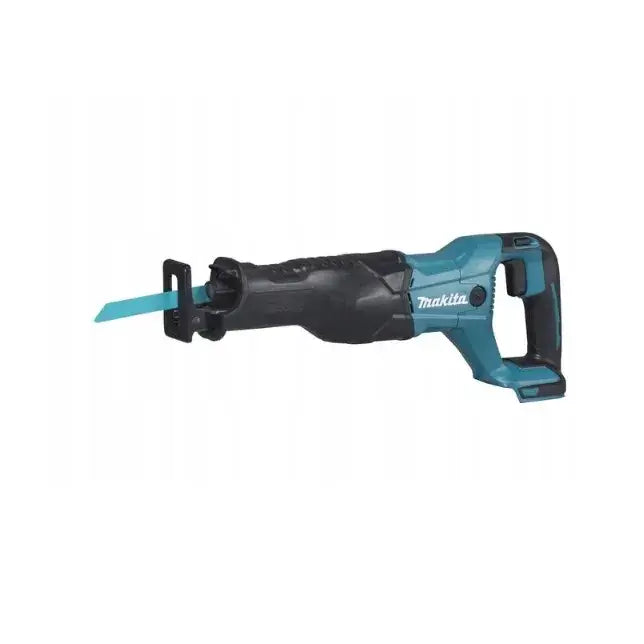 Makita Verktøysett 11 Deler Combo 18v 7xbatteri