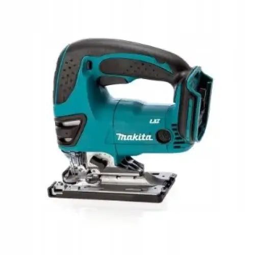 Makita Verktøysett 11 Deler Combo 18v 7xbatteri