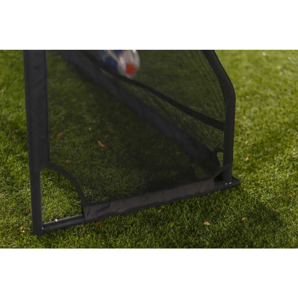 Mål Fotpallmål Giza żak 3m x 1.55m | 300cm x 155cm Enhetsmål