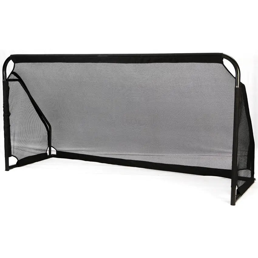 Mål Fotpallmål Giza żak 3m x 1.55m | 300cm x 155cm Enhetsmål