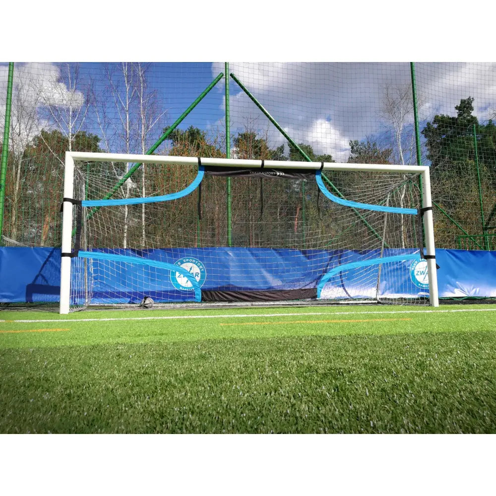 Målskive for Skyting 5x2 m
