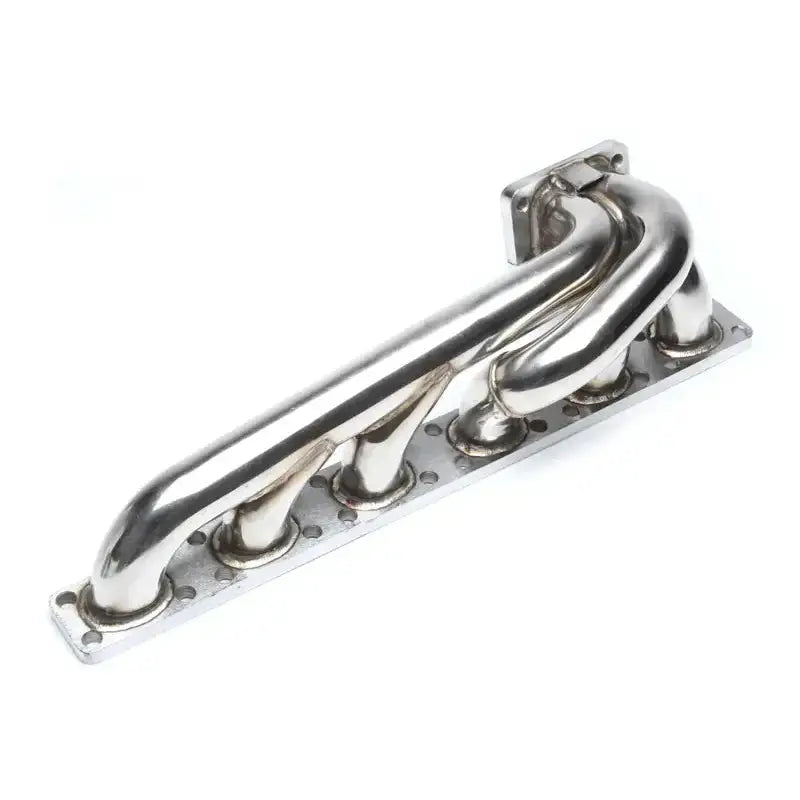 Manifold Rustfritt Stål Ta Technix Bmw 7 Serie (e38) 94-01