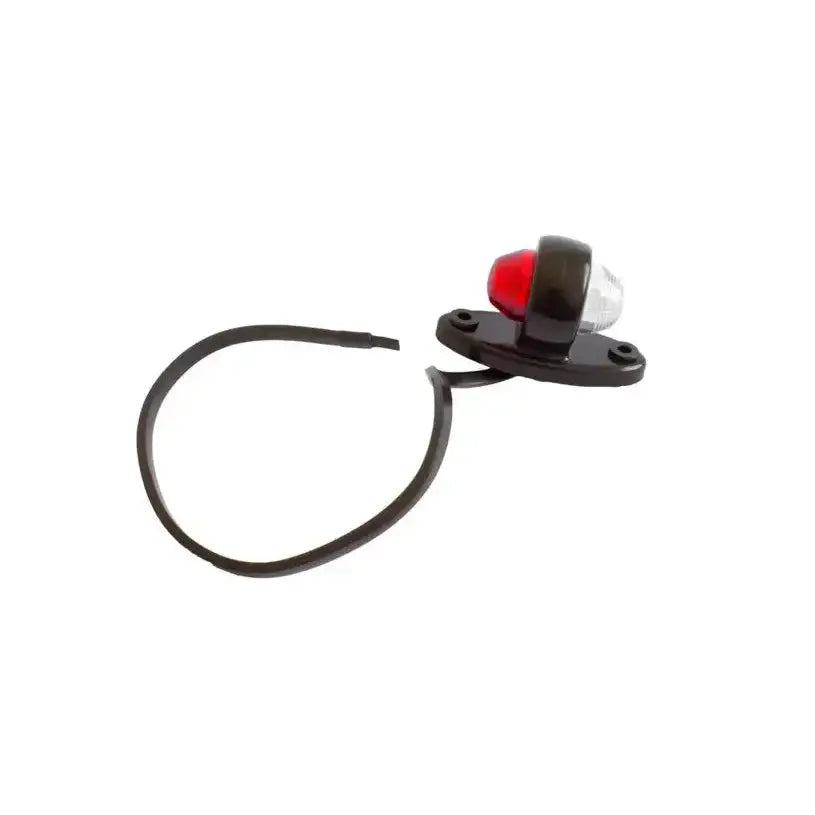 Markeringslampe for Tilhengere Led Horpol Ld 465