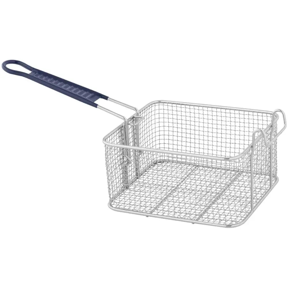 Maskin Enhet for Dosering og Steking av Churros 3 l 2x 2500 w