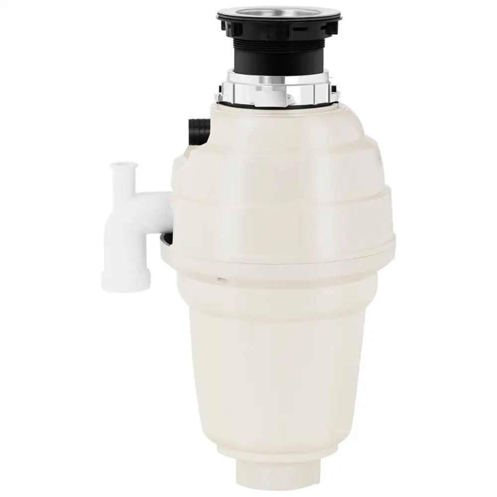 Matavfallskvern med 4000 O/min 1 l 930 w