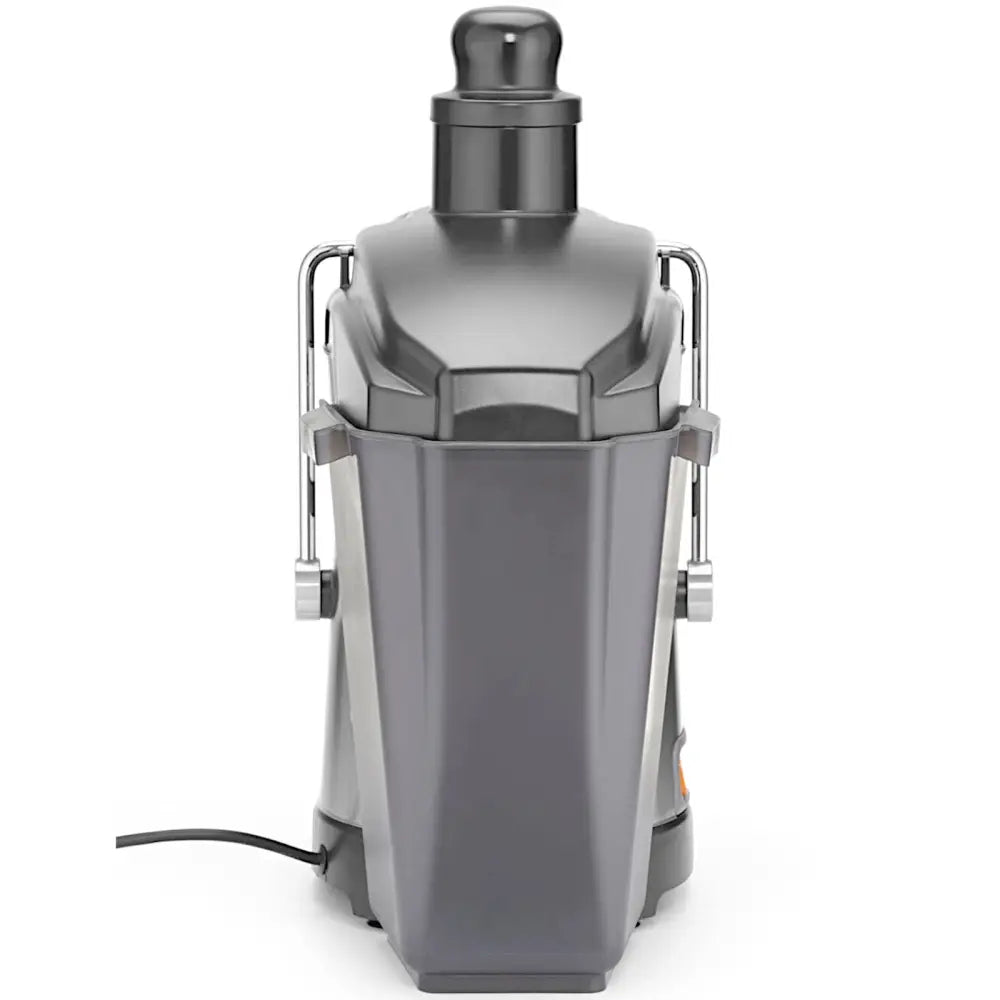 Matprosessor og Juicepress 700 w 3000 O/min - Hendi 221105