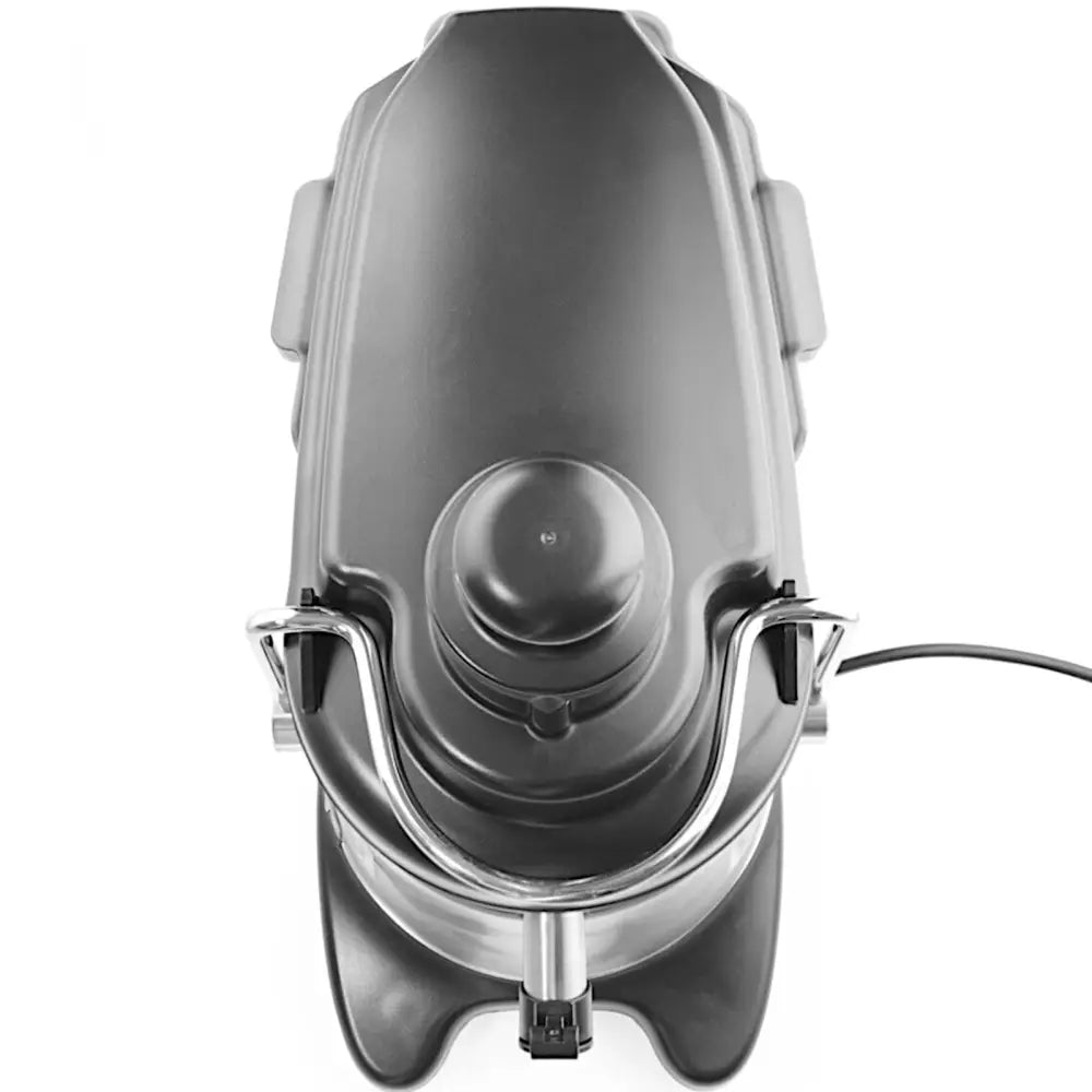 Matprosessor og Juicepress 700 w 3000 O/min - Hendi 221105