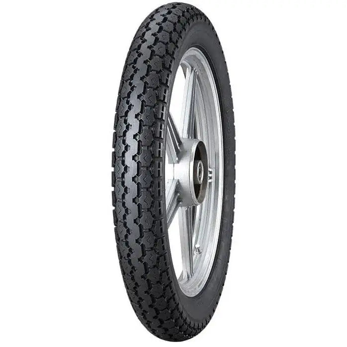 Mc Dekk Anlas Nr-2 2.75-18 Tt 42 p M/c Front