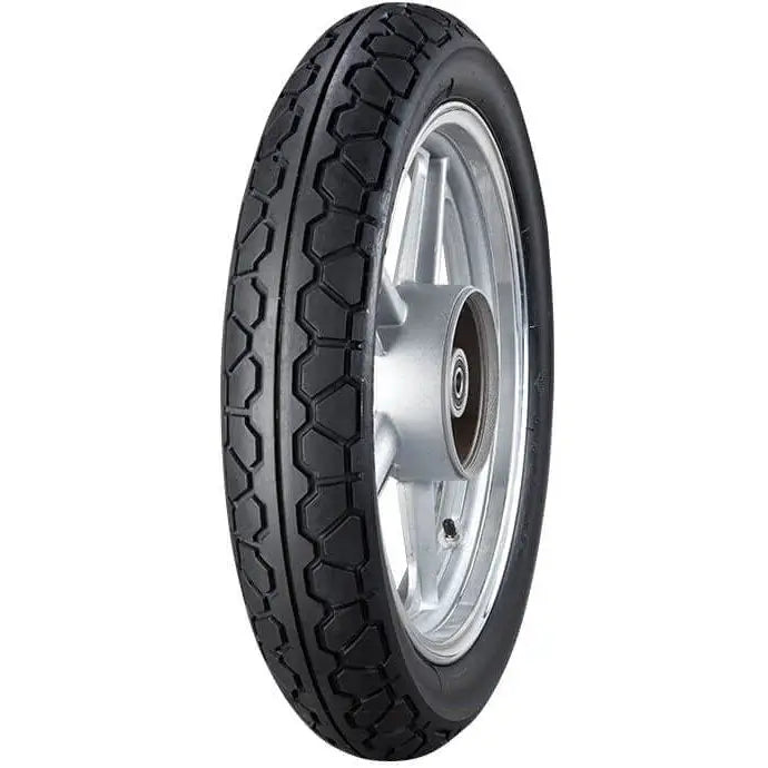 Mc Dekk Anlas Nr-21 110/80-16 Tl 55 p M/c Front