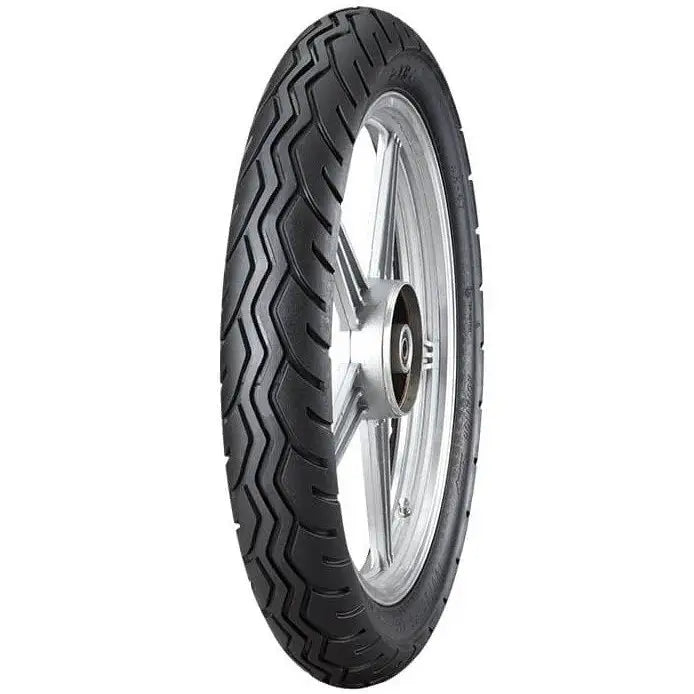 Mc Dekk Anlas Nr-47 2.75-18 Tl 42 p M/c Front