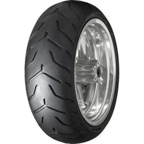 Mc Dekk Dunlop D407 H/d 240/40 R18 Tl 79 v M/c