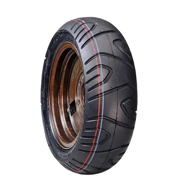 Mc Dekk Duro Dm1001 100/90-12 59j E#
