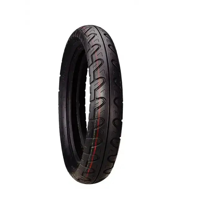 Mc Dekk Duro Dm1003 150/80-15 70s E#