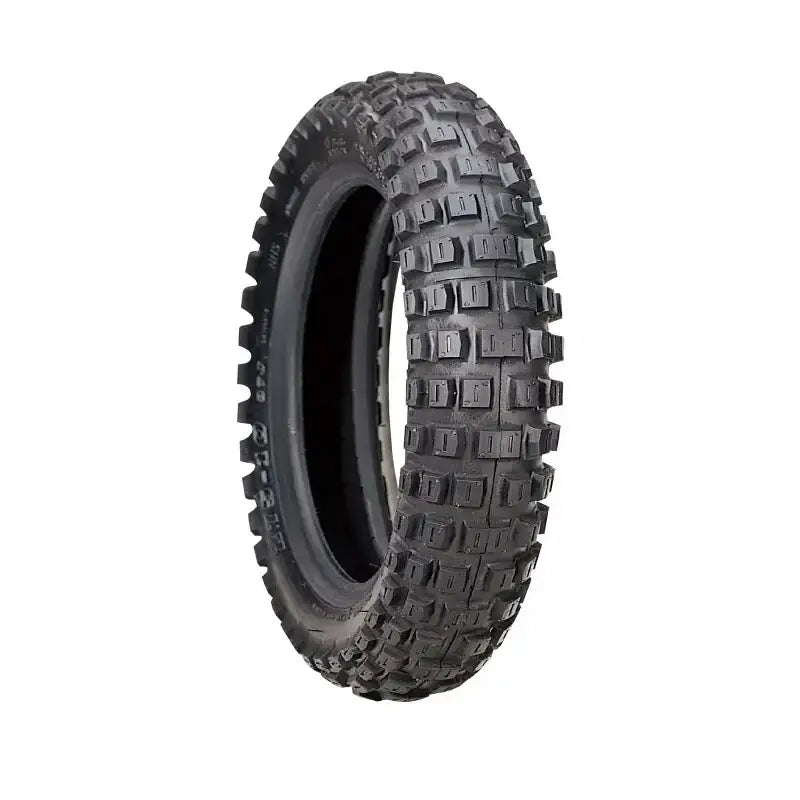 Mc Dekk Duro Dm1005 2.75-10 37j Tt E#