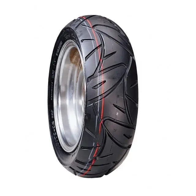 Mc Dekk Duro Dm1017 140/70-12 65p Tl E#