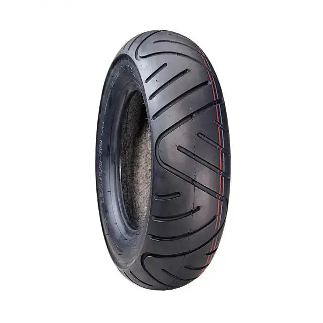 Mc Dekk Duro Dm1055 130/90-10 61j E#