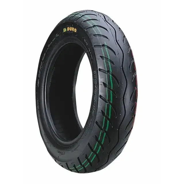 Mc Dekk Duro Dm1059 80/80-14 53l E#