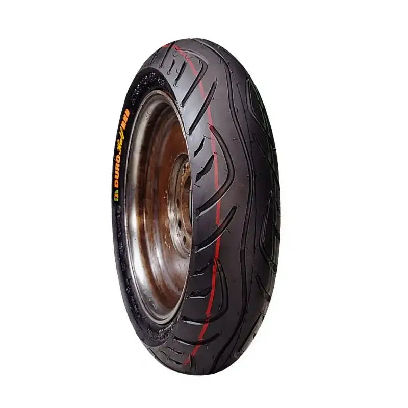Mc Dekk Duro Dm1060 110/70-16 53p E#