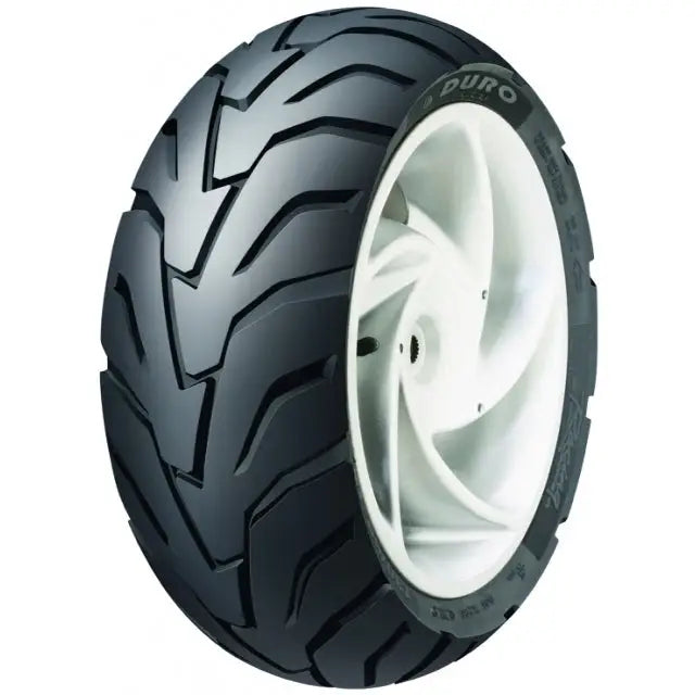Mc Dekk Duro Dm1092 120/70-12 51l Tl E#