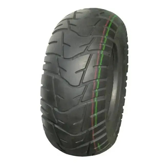 Mc Dekk Duro Dm1097 150/80-10 65l E#
