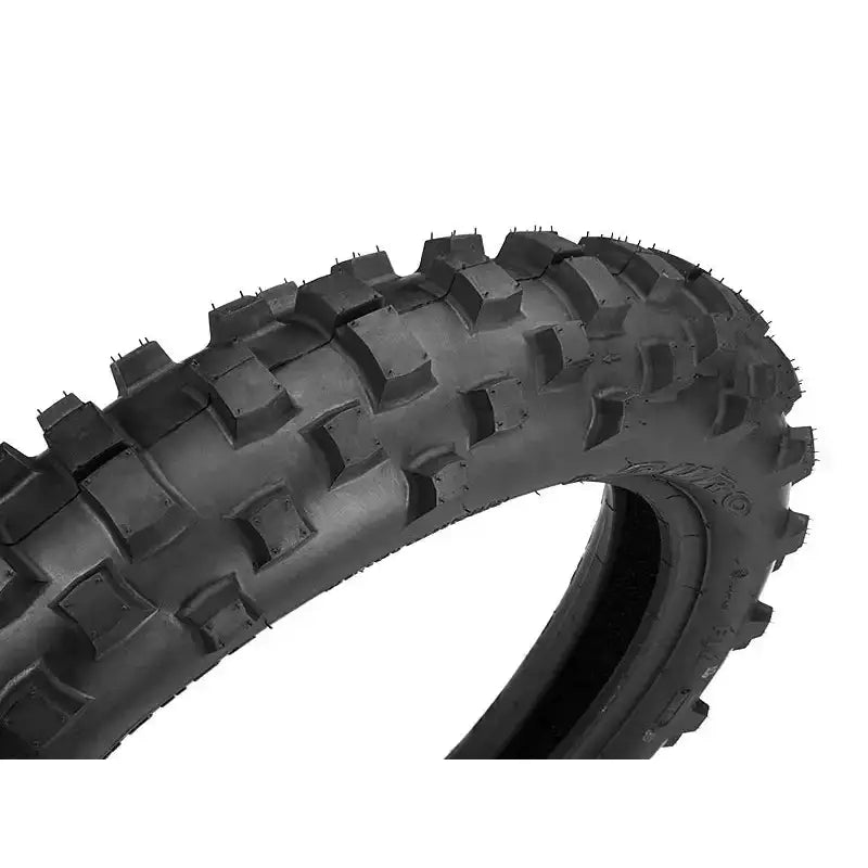 Mc Dekk Duro Dm1159 140/80-18 70r Fim E#