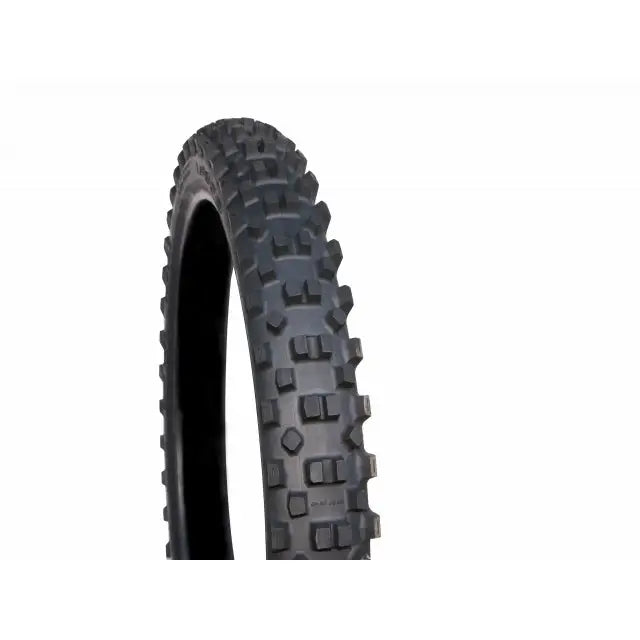 Mc Dekk Duro Dm1160 90/90-21 54r Fim E# Tt