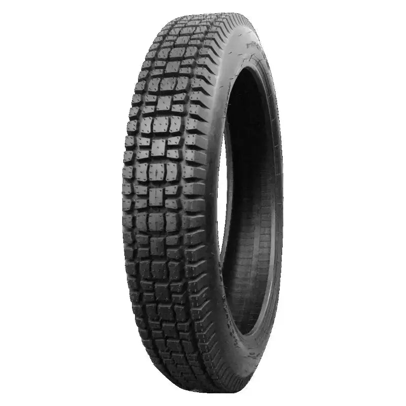 Mc Dekk Duro Dm1234 4.00-18 64p Nhs