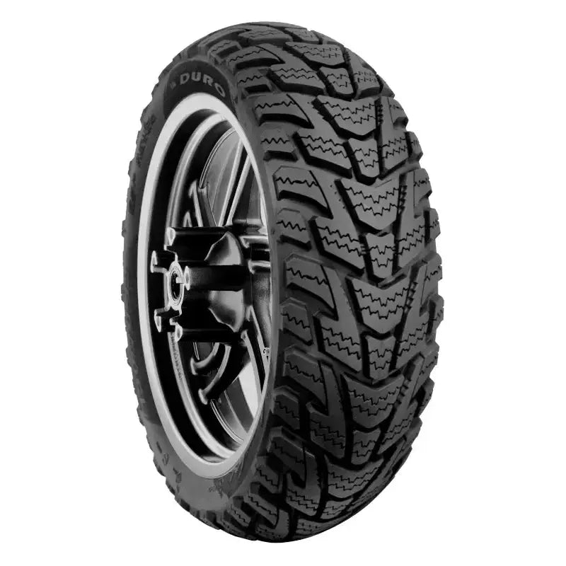 Mc Dekk Duro Dm1305 120/90-10 57p M + s Tl #e