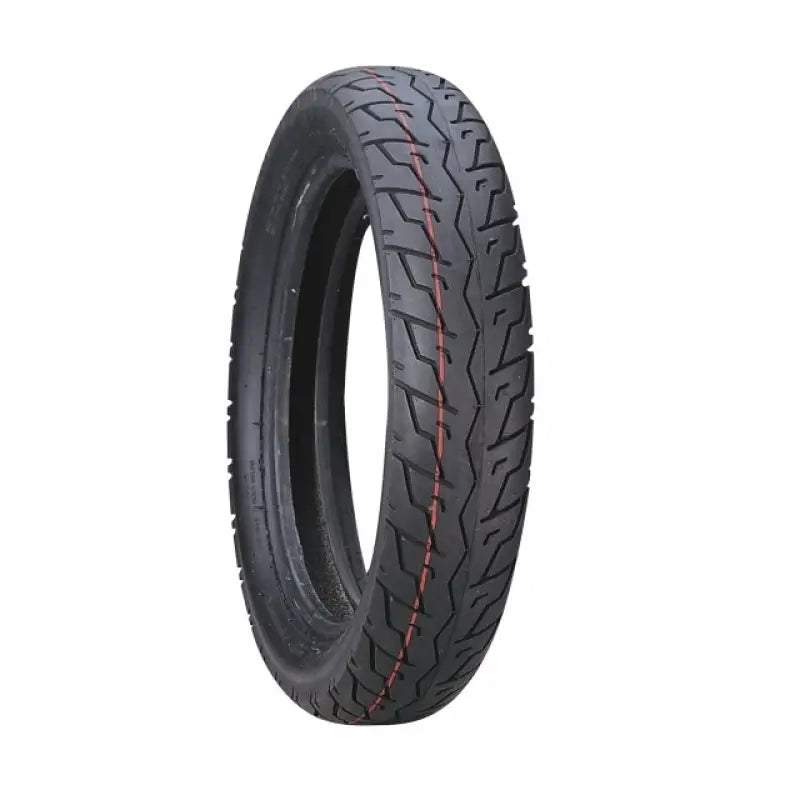 Mc Dekk Duro Hf261a 120/90-17 64h E# Tl
