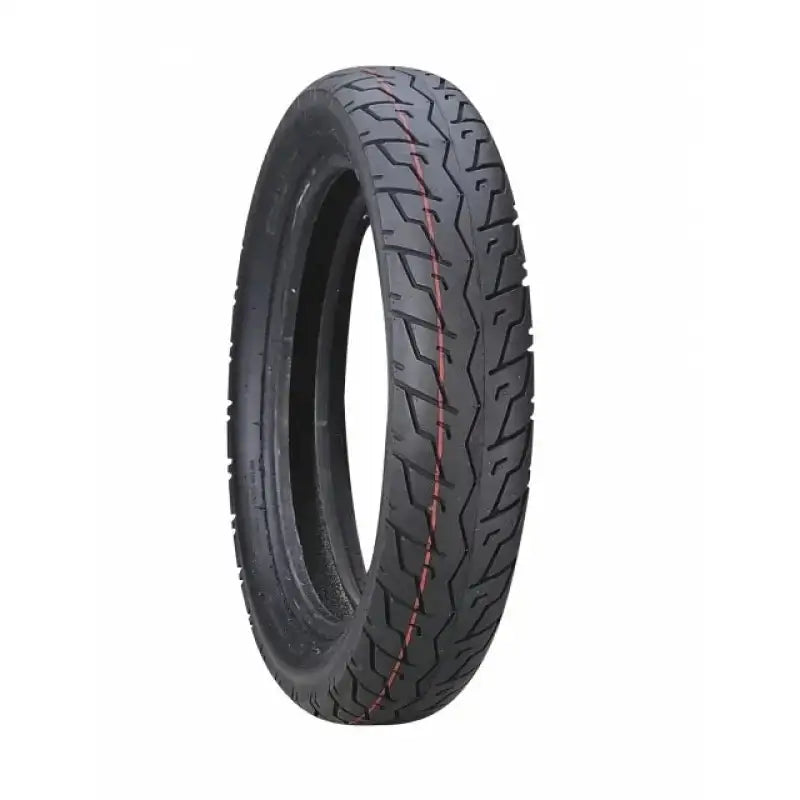 Mc Dekk Duro Hf261a 80/100-18 47p 4pr E#