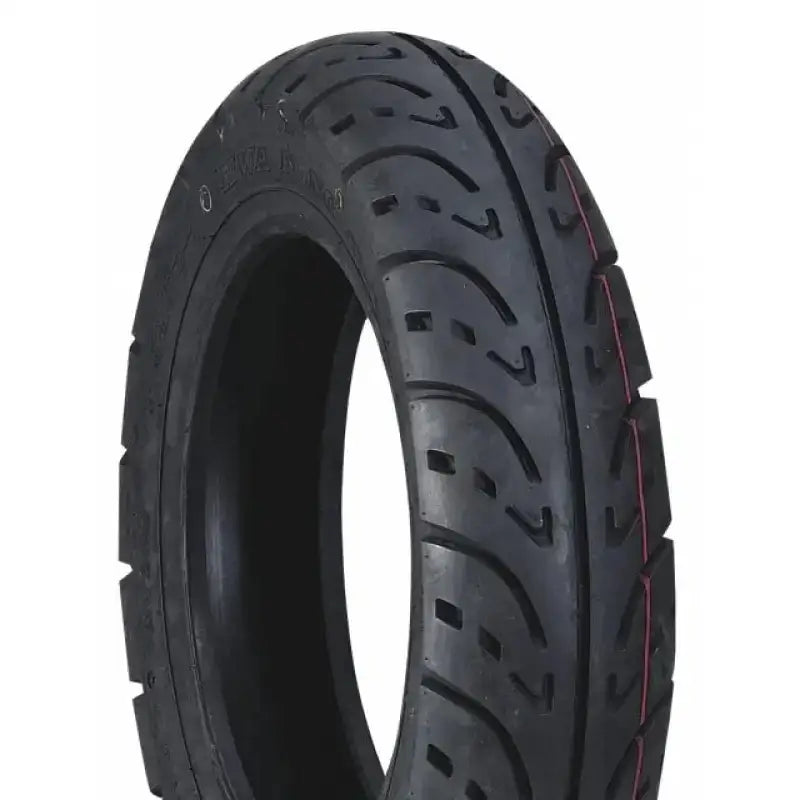 Mc Dekk Duro Hf296a 110/80-10 58j E#
