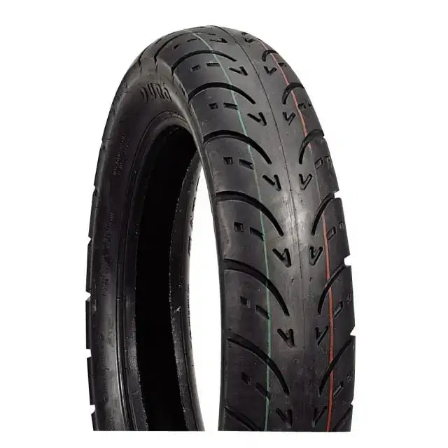 Mc Dekk Duro Hf296c 170/80-15 77h E#