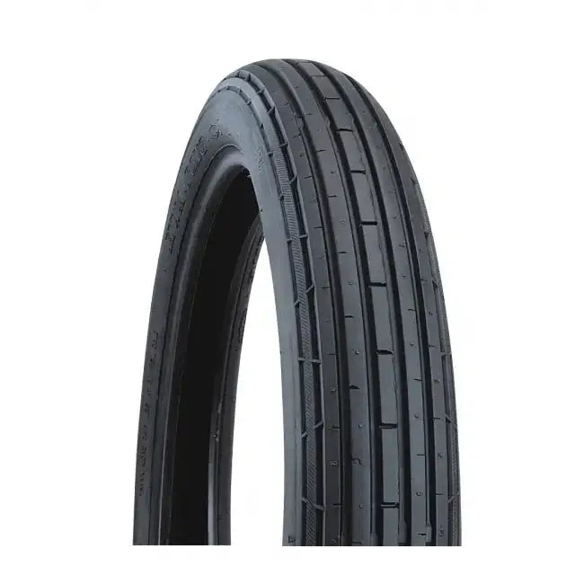 Mc Dekk Duro Hf301e 2.50-17 38l 4pr E#