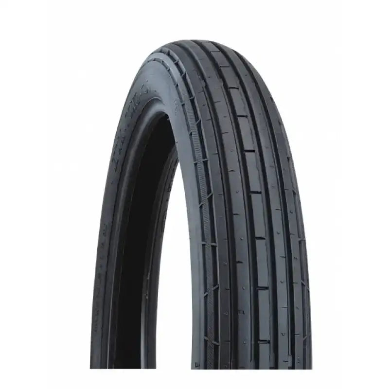 Mc Dekk Duro Hf301e 2.50-18 40l E#
