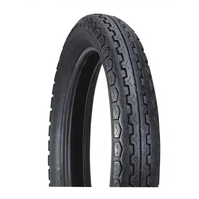 Mc Dekk Duro Hf314a 80/80-16 45p E#