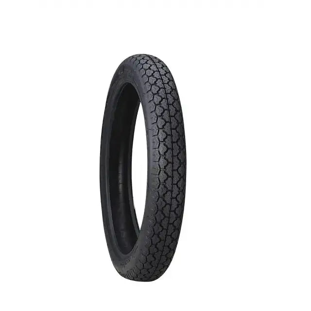 Mc Dekk Duro Hf319 3.25-17 50p 4pr E#