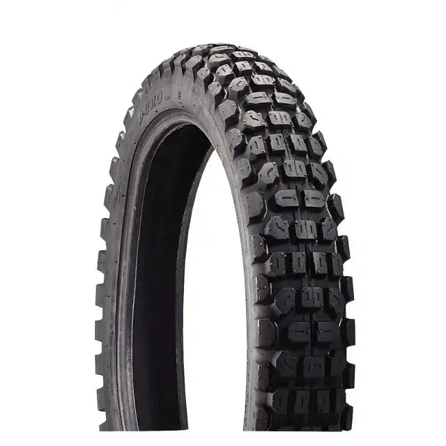 Mc Dekk Duro Hf333 4.10-18 59p 4pr E#