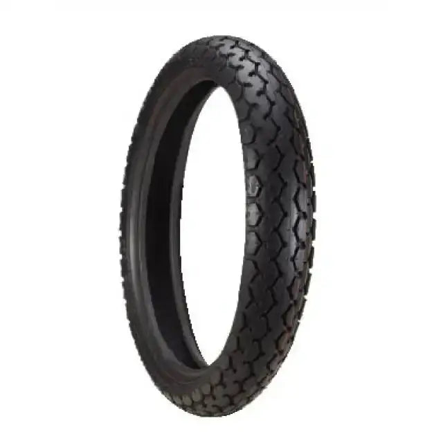 Mc Dekk Duro Hf348 100/80-16 56p E#